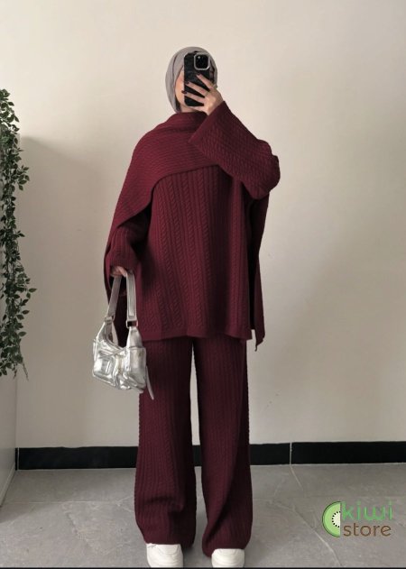 برغندي
