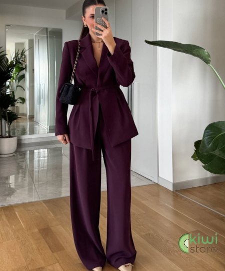 برغندي
