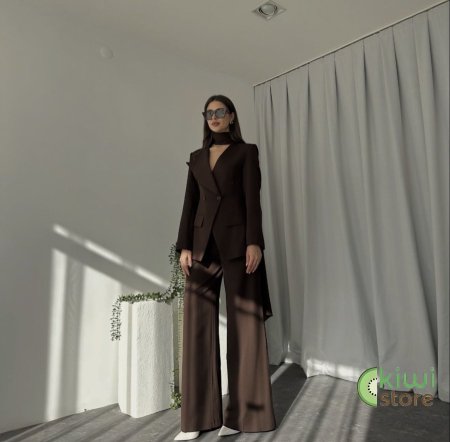 بني
