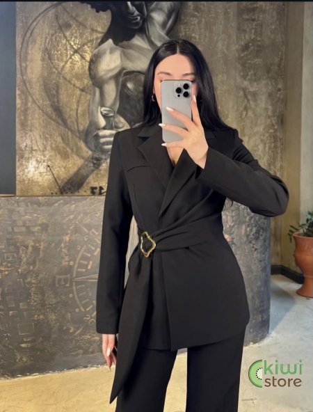 اسود
