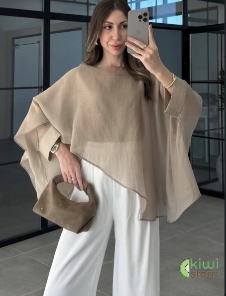 بيج