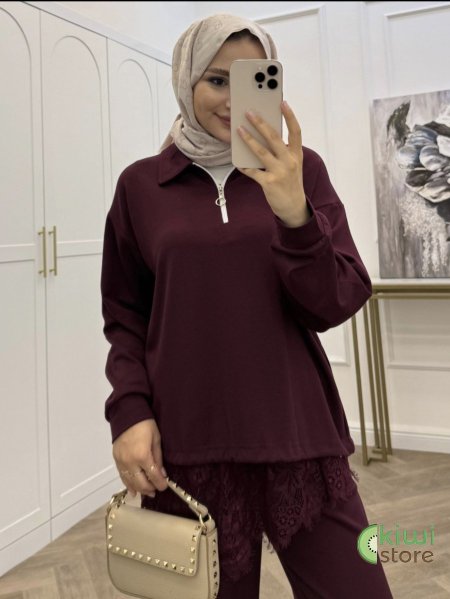 برغندي